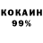 Еда ТГК марихуана KOKI DOG