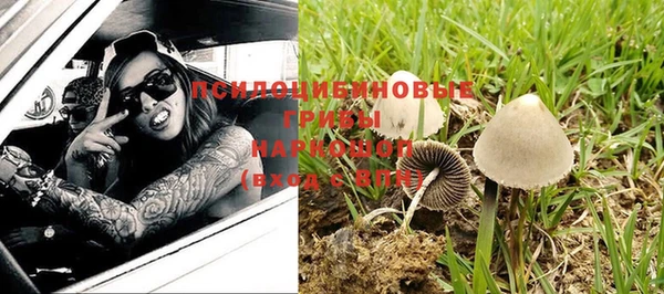 MESCALINE Арсеньев