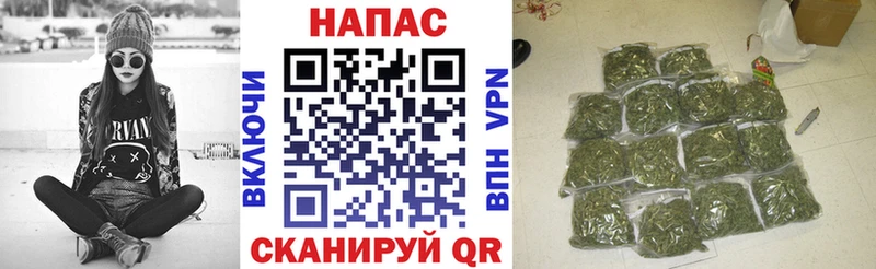 Бошки марихуана SATIVA & INDICA  Бакал 